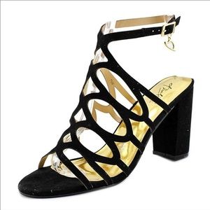 Thalia Sodi Shoes